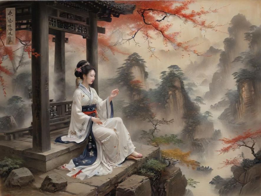 寻找花社区注册入口的网络搜索页面