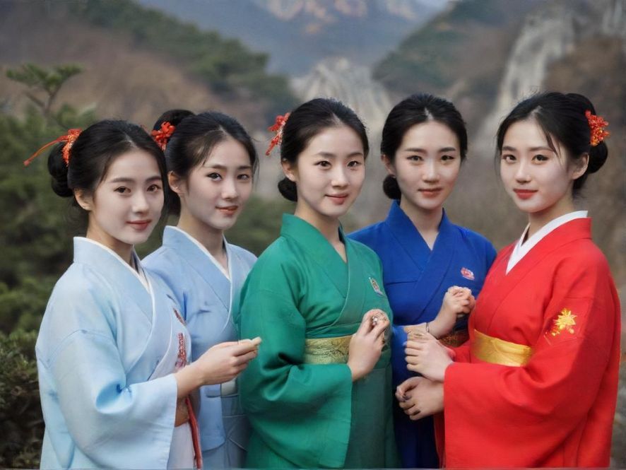 中山桑拿会所的温馨汗蒸房