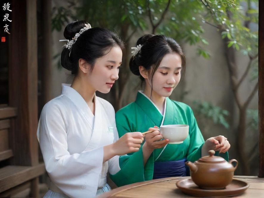 广州桑拿会所内部环境一览