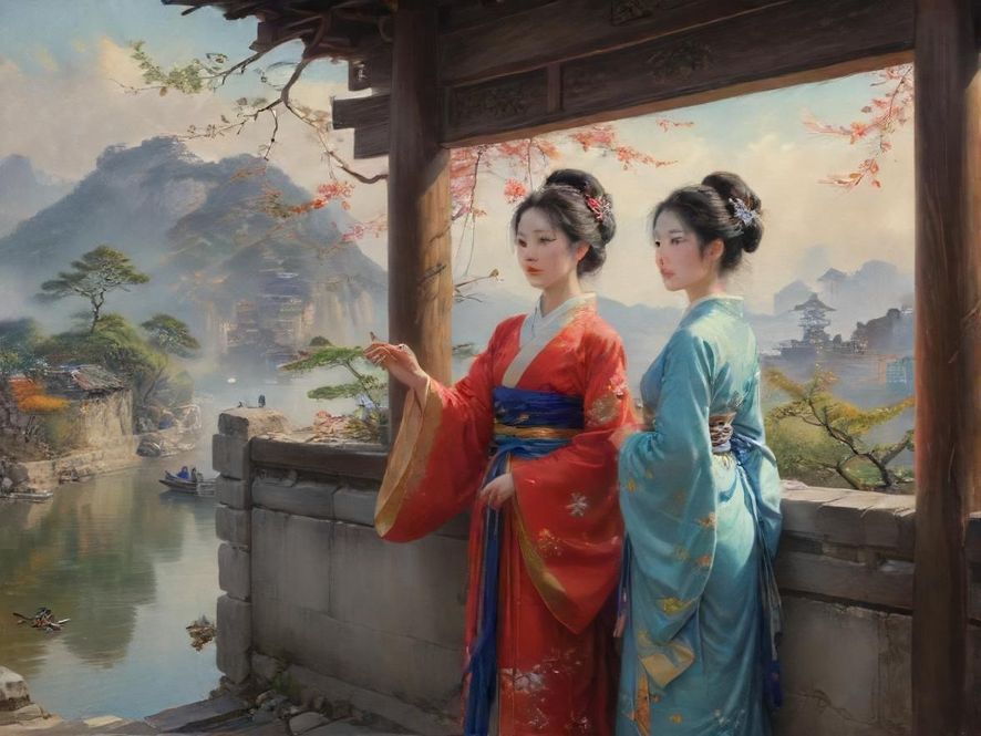 广州桑拿会所汗蒸房环境