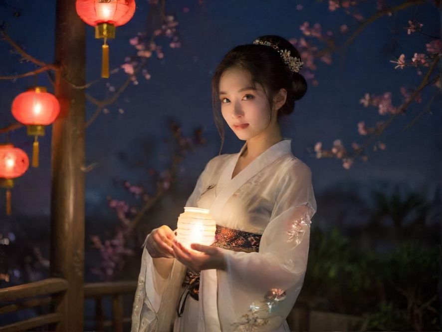 在广州百花丛论坛qm上搜索夜场信息