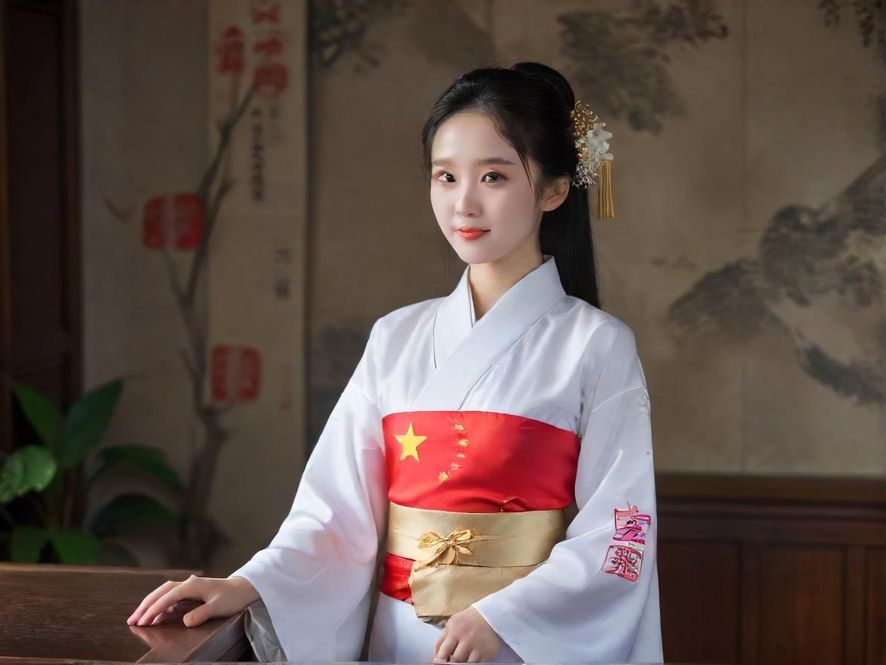放松身心的休闲场所