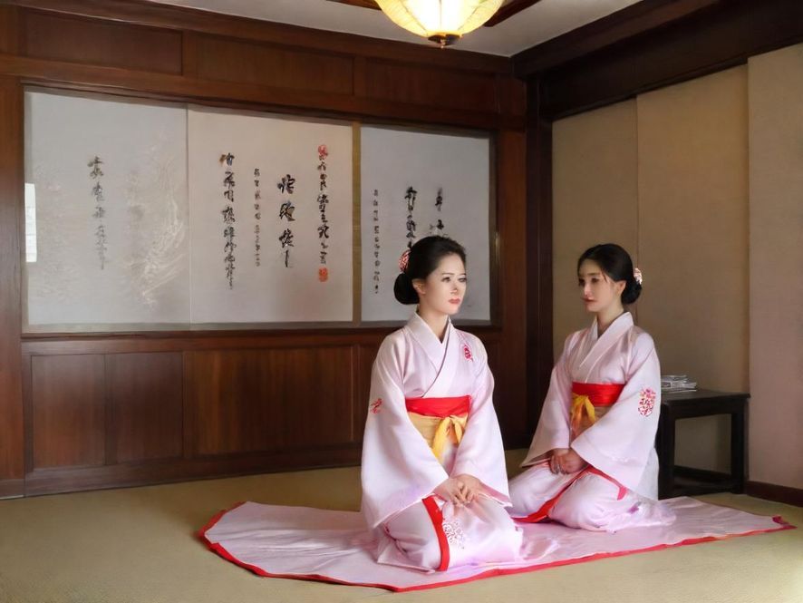 深圳桑拿会所休息区