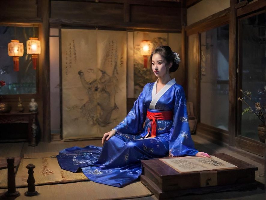 广州夜场会所豪华环境展示