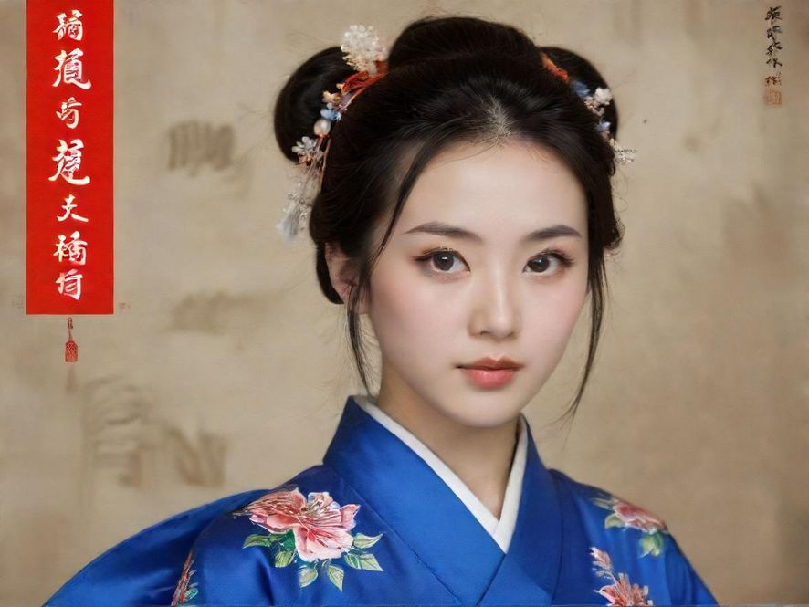 深圳舒适按摩房