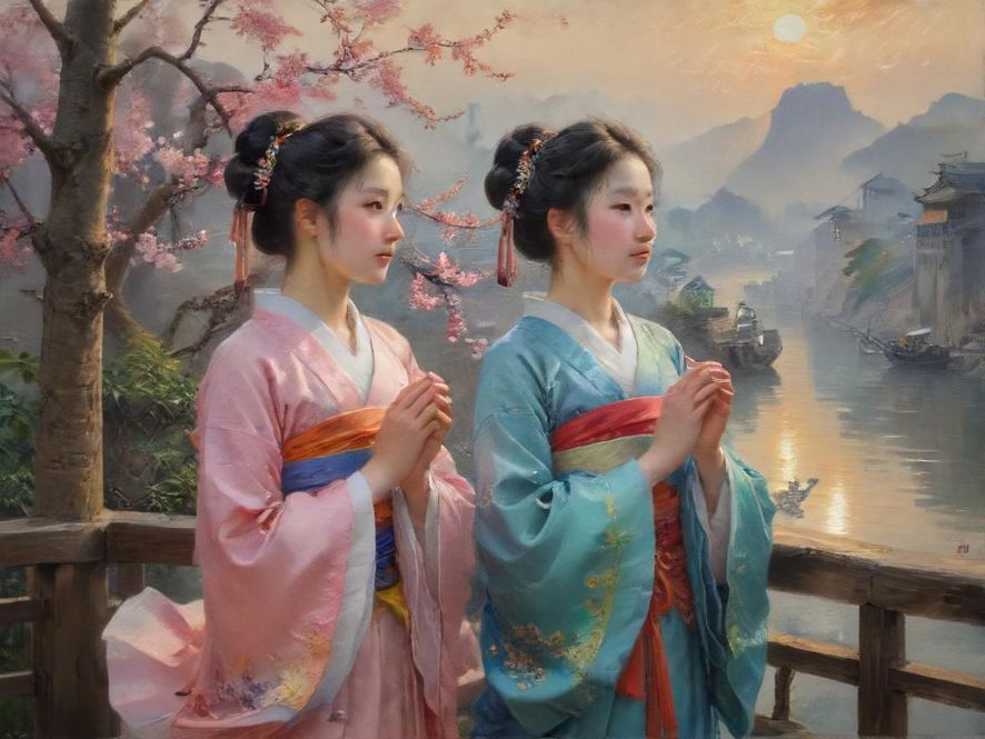 广州桑拿会所私密包厢环境