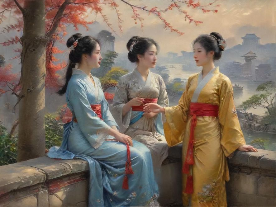 桑拿会所温馨汗蒸房实景