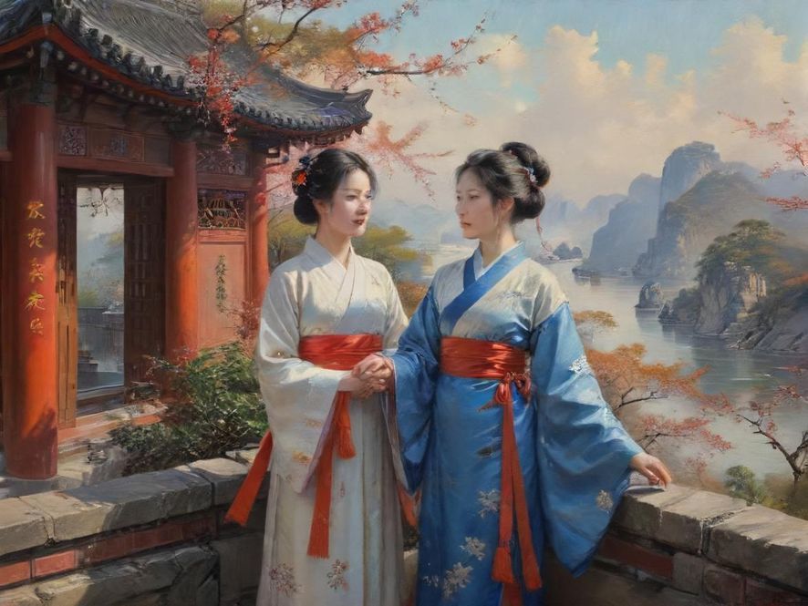 在顶级桑拿会所享受放松时刻