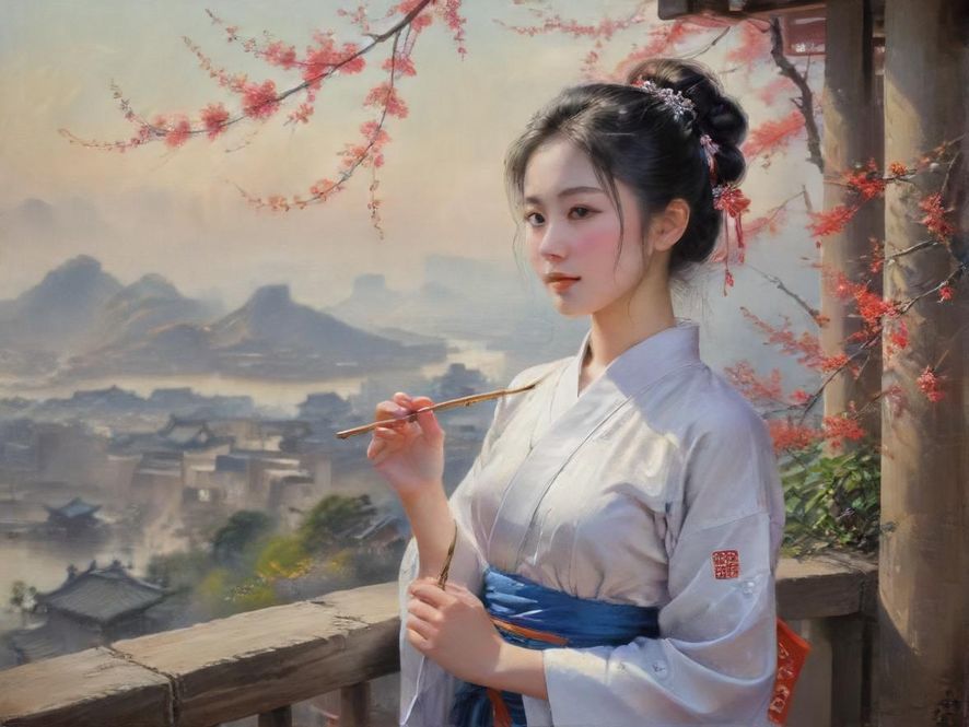 寻找深圳spa养生群