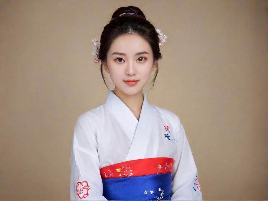 舒适的私密房间一角，光线柔和，氛围治愈