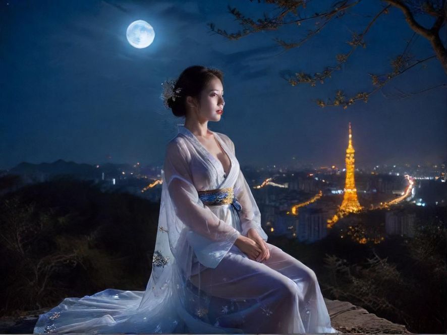 深圳夜场入口