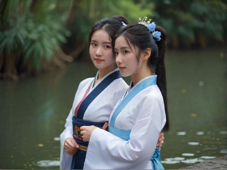 广州水博桑拿内部休息区