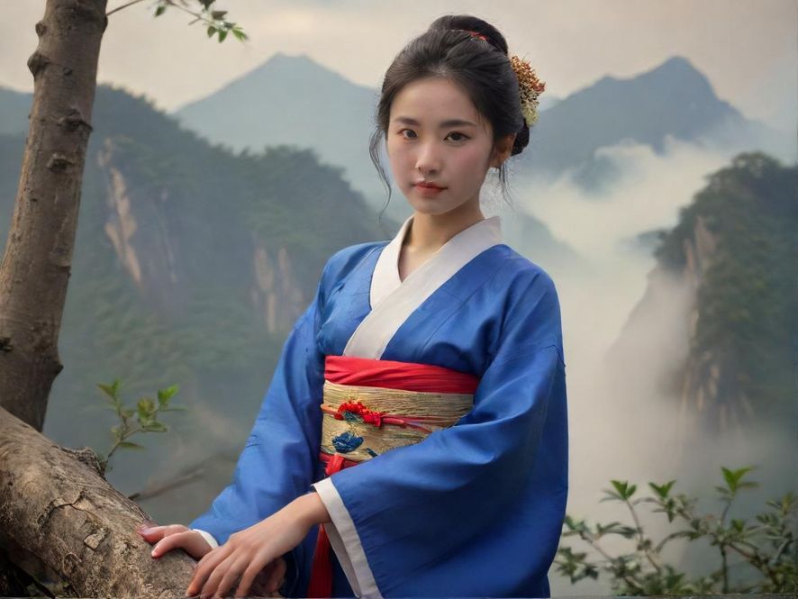 深圳南山高端休闲场所私密包间