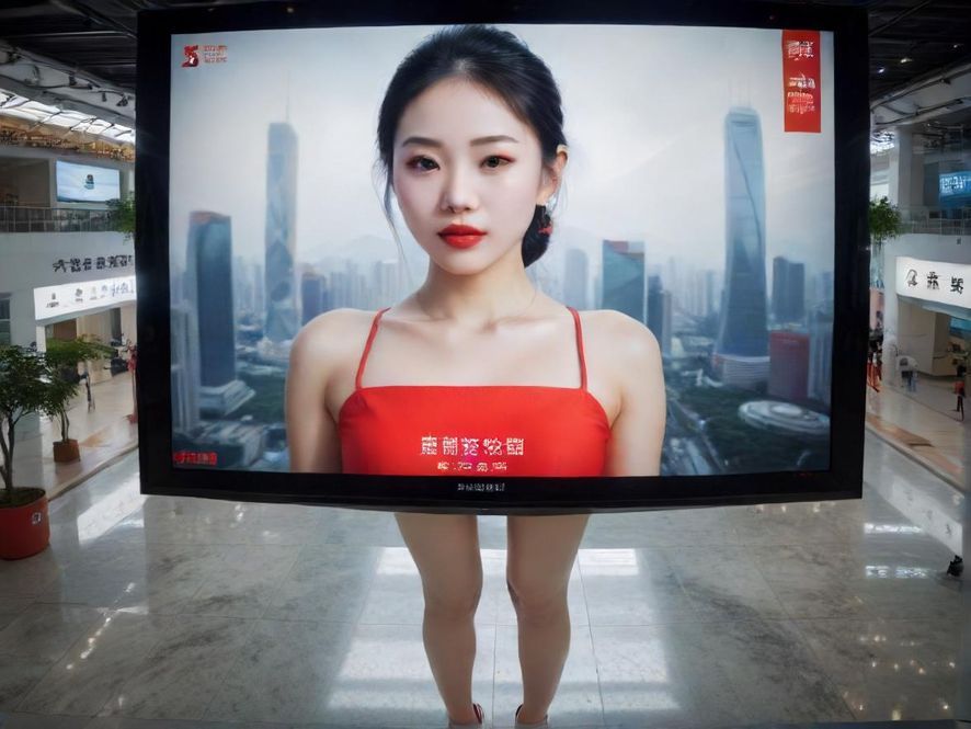 深圳蒲友论坛界面