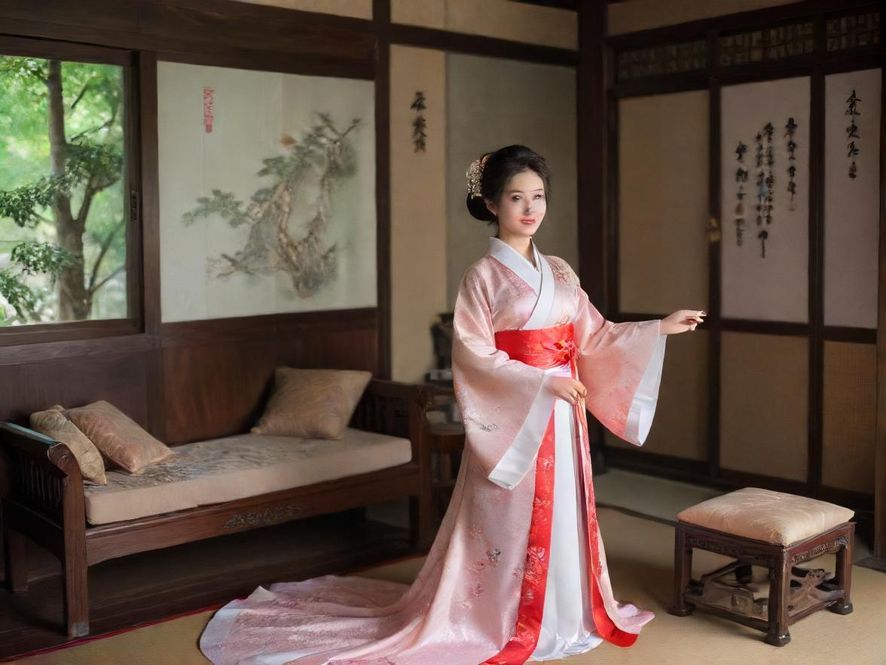 深圳福田按摩会所技师服务场景
