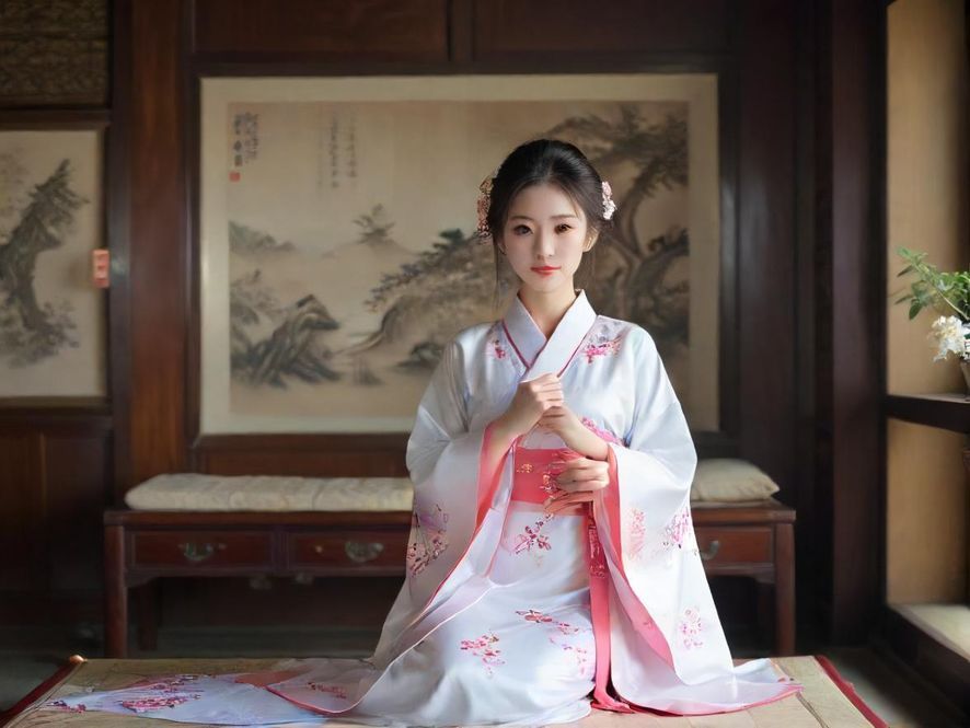 深圳桑拿会所技师专业服务场景