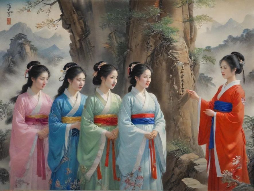 佛山桑拿会所内部环境