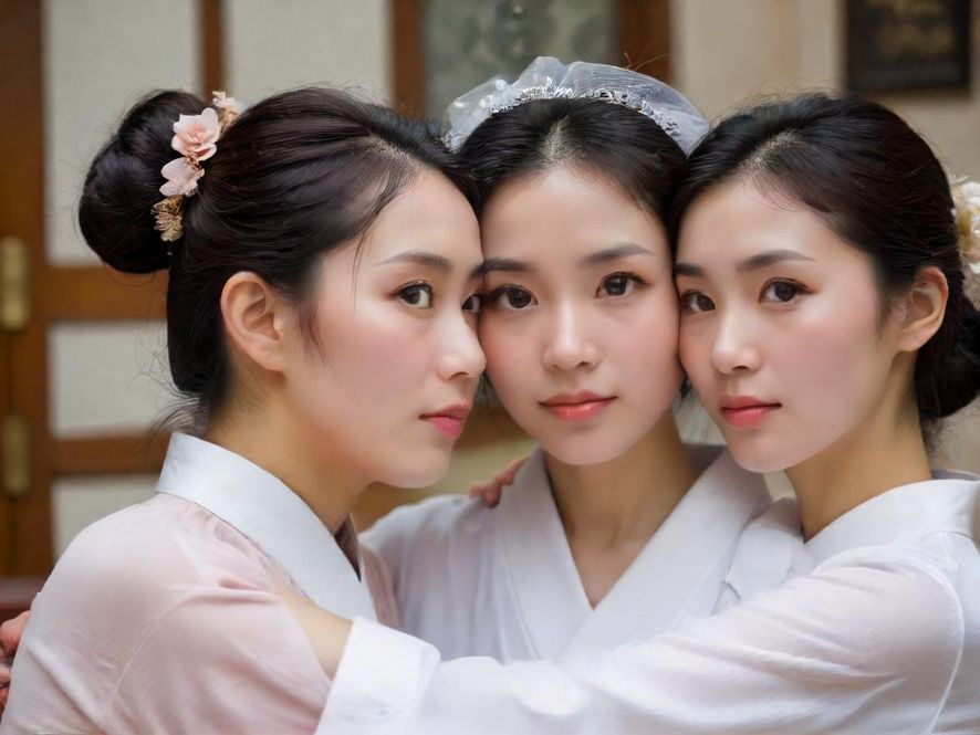 深圳高端会所桑拿房内部环境