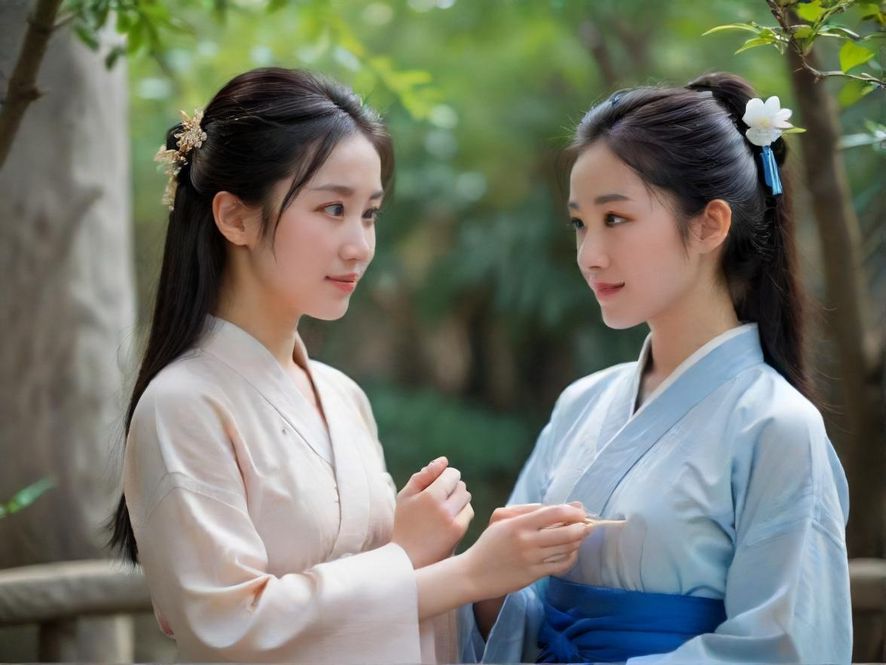 广州隐藏茶社