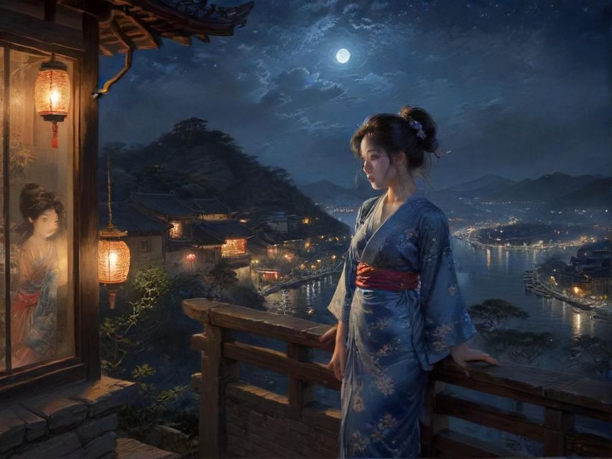 推特喝茶资源搜索界面