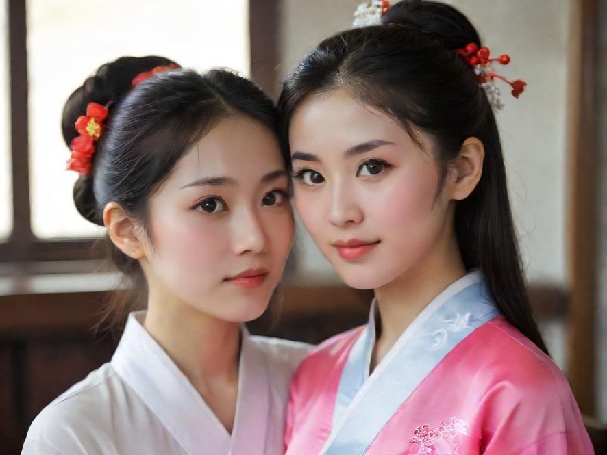 东莞长安按摩会所舒适环境一览