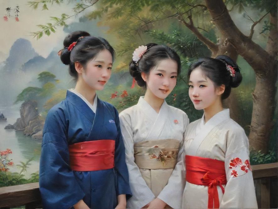 广州桑拿会所复古风格环境