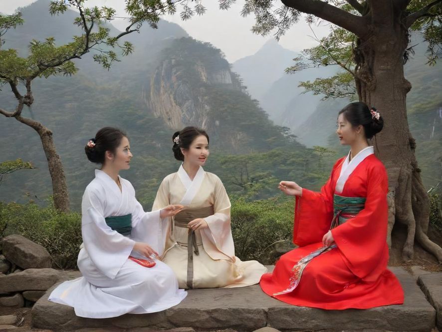 佛山私密茶室