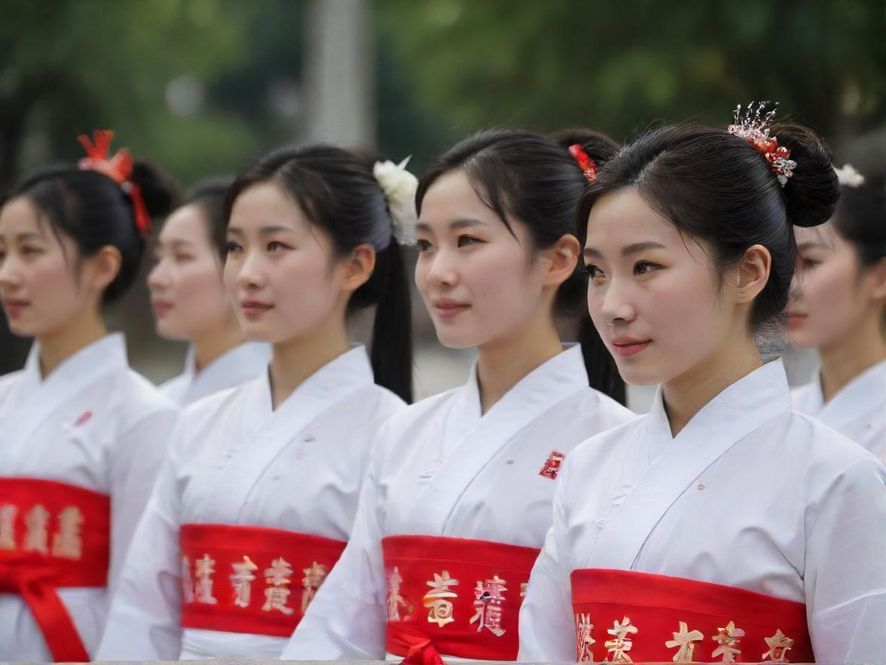 桑拿会所休息区温馨氛围