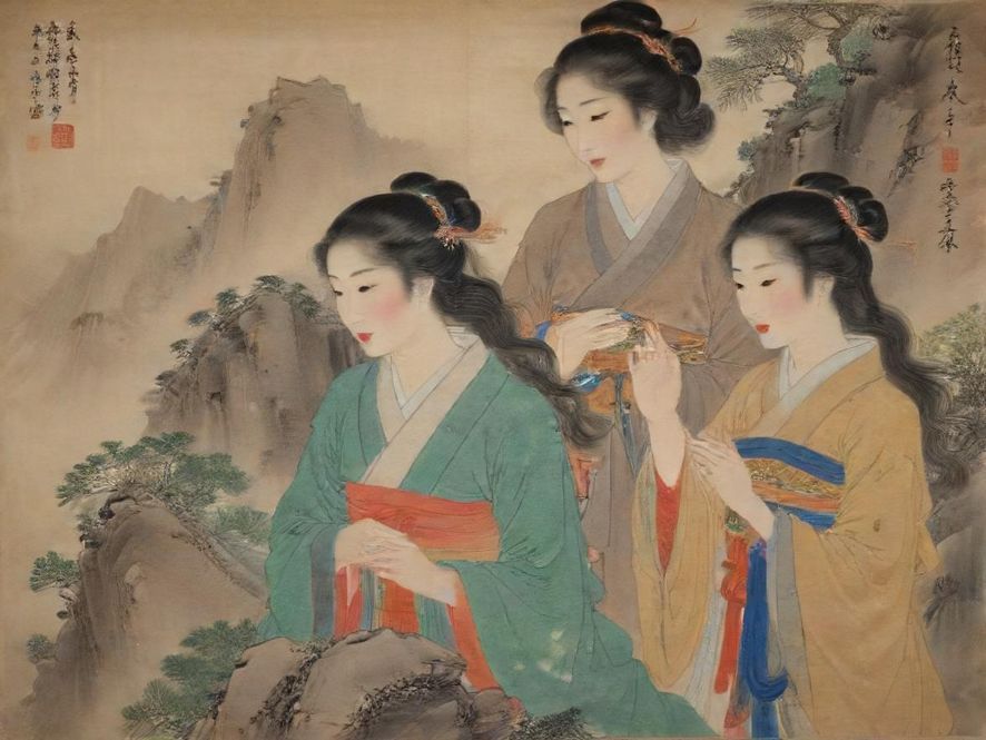 佛山桑拿会所休息区