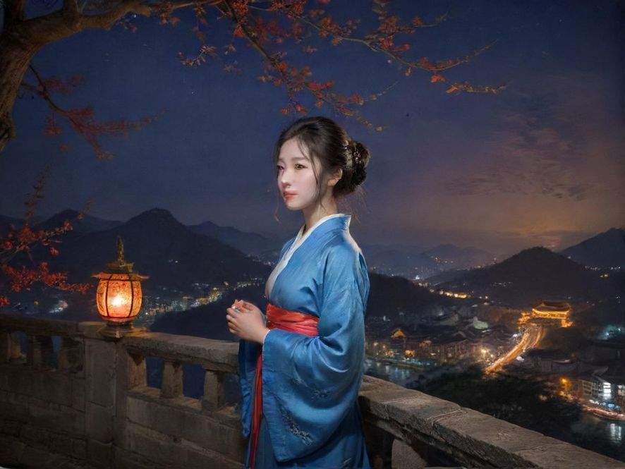 深圳私密场所入口