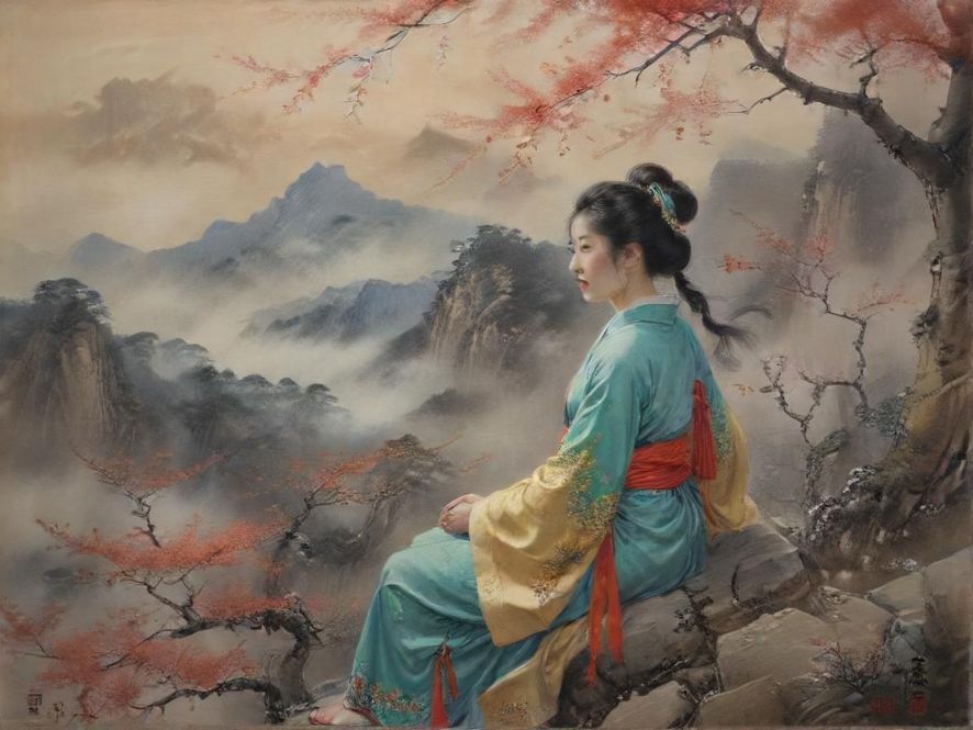 佛山特色桑拿房内部舒适环境