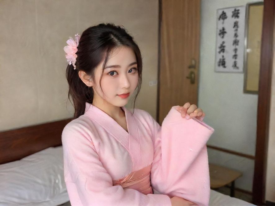 群秀楼qm桑拿房温馨蒸汽氛围