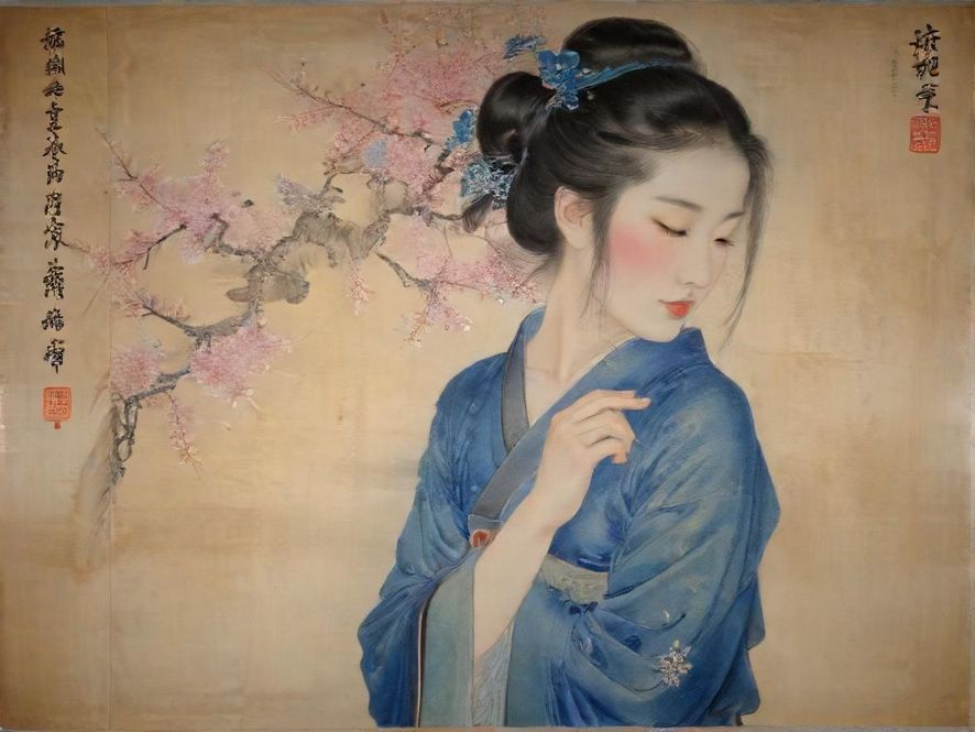 深圳某桑拿房内部，木质结构，蒸汽弥漫，营造舒适放松的氛围