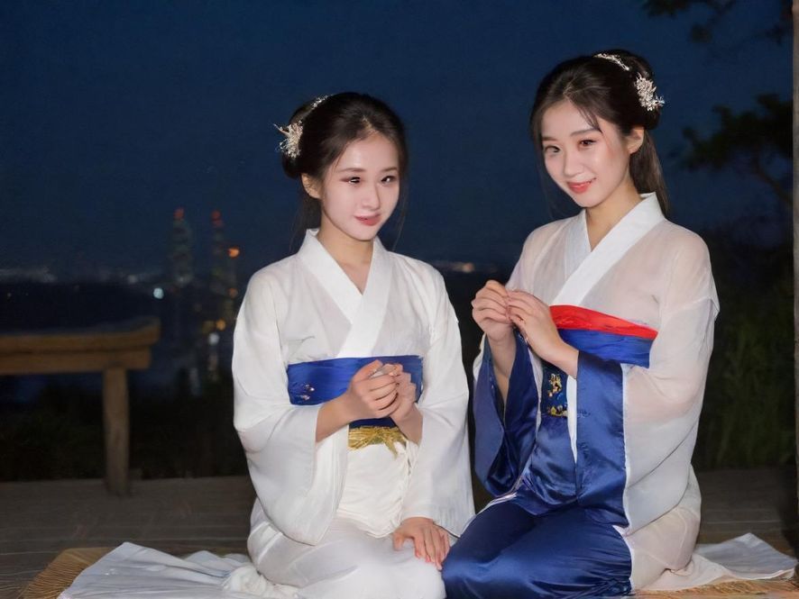 广东夜场会所高端休息区氛围