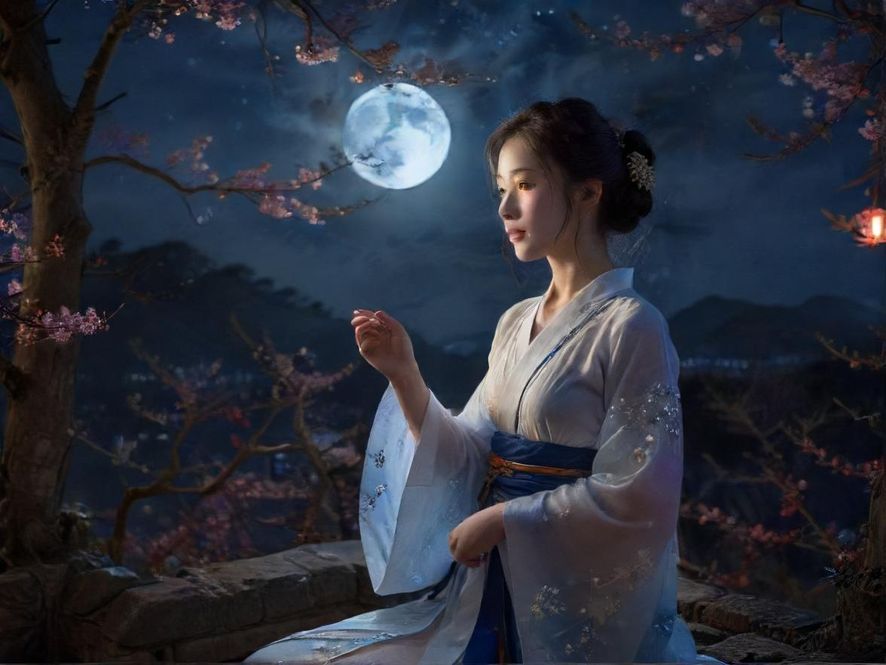 夜场桑拿会所豪华包厢氛围