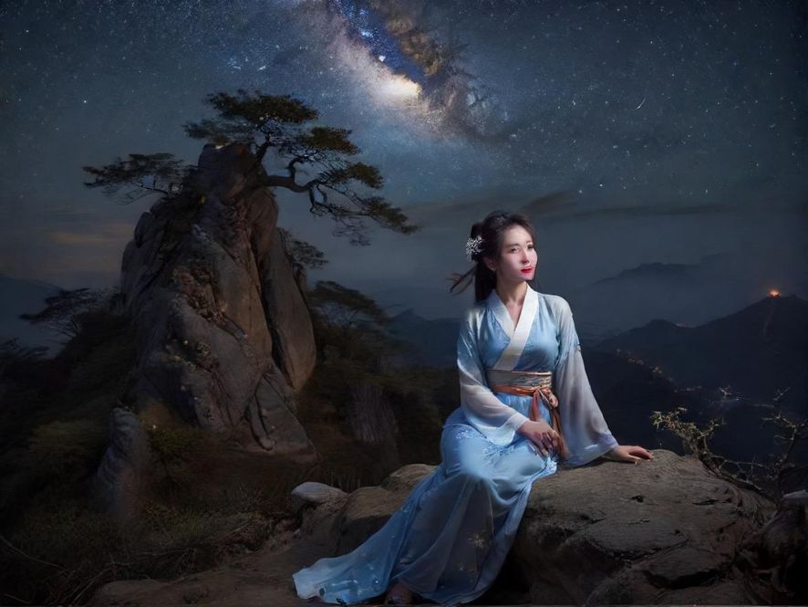 佛山夜场休闲场所入口