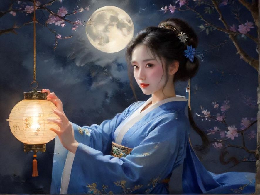 深圳休闲场所入口