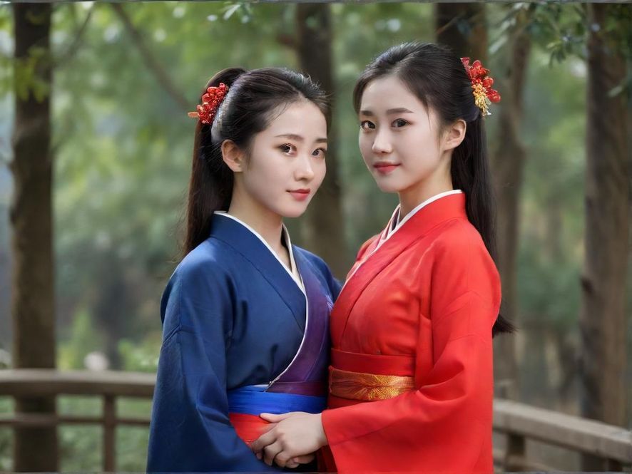 广州桑拿会所休息区温馨场景