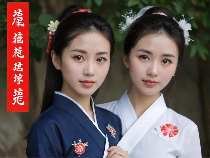 深圳一家现代风格休闲会所的大堂，灯光柔和，沙发舒适