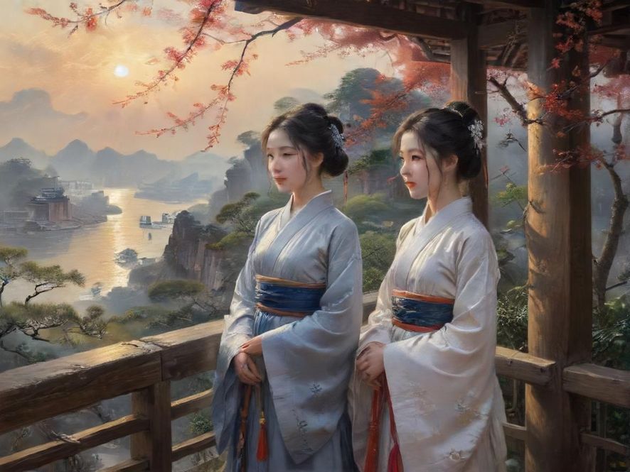 高端桑拿会所内部环境图