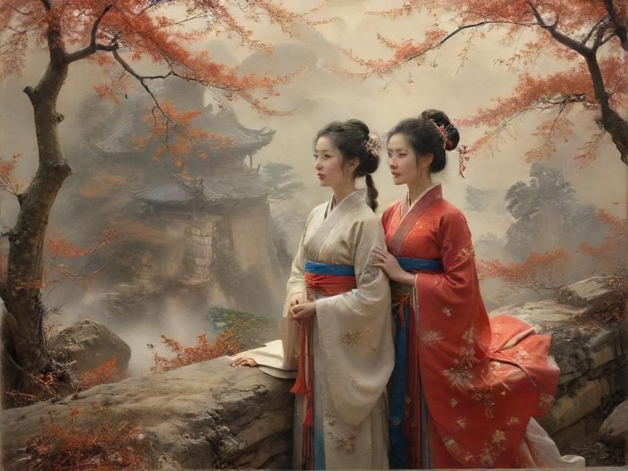 一位老司机正在广佛qm佰花园论坛上寻找资源