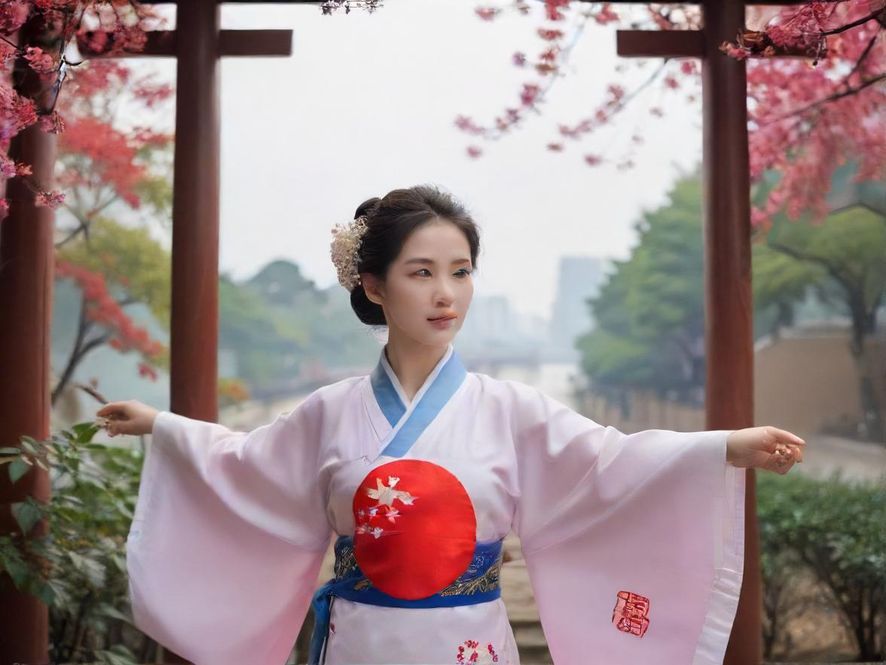 深圳罗湖会所桑拿房舒适环境