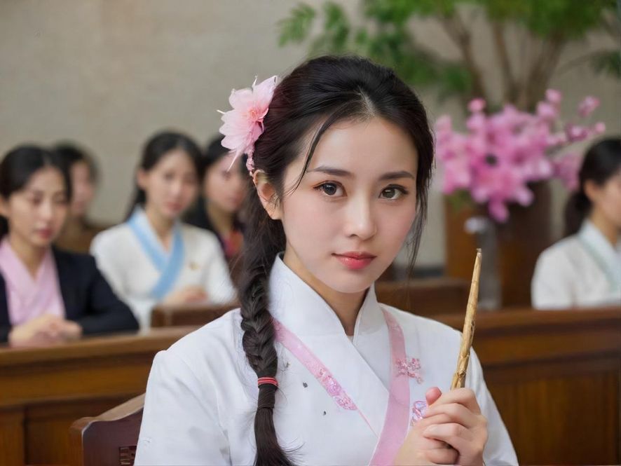 在深圳找到舒适的按摩会所