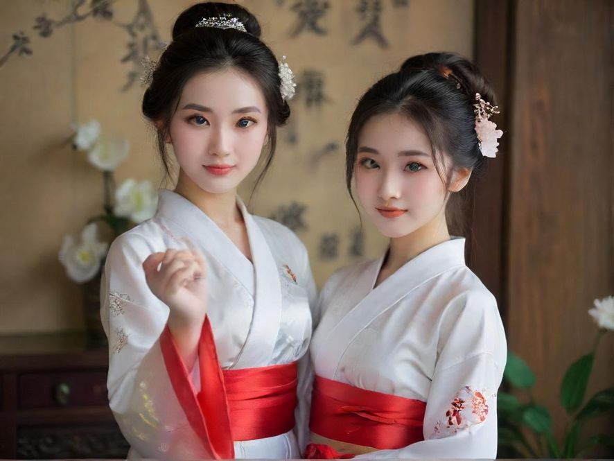 广州传统洗浴中心桑拿房