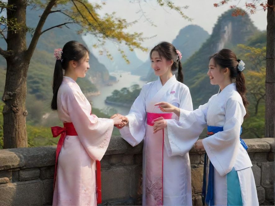广州休闲会所休息区