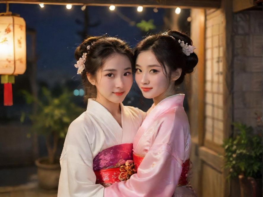 广东夜场桑拿会所豪华休息区