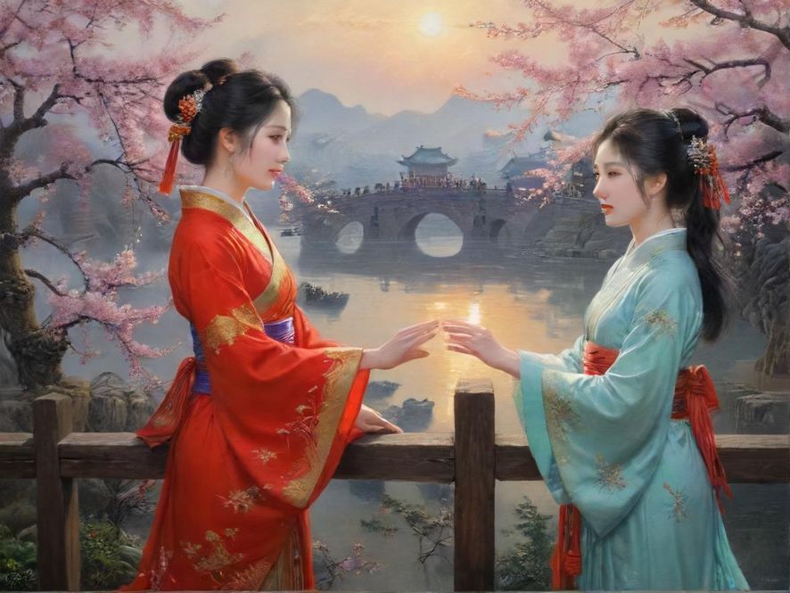 广州桑拿会所内部环境展示