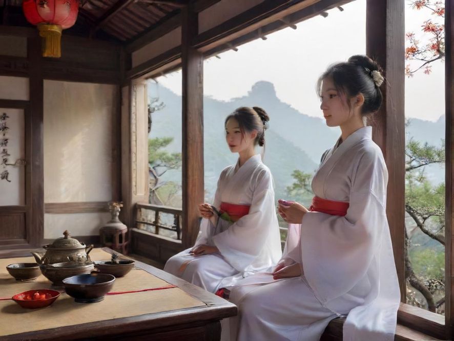 广州高端娱乐场所