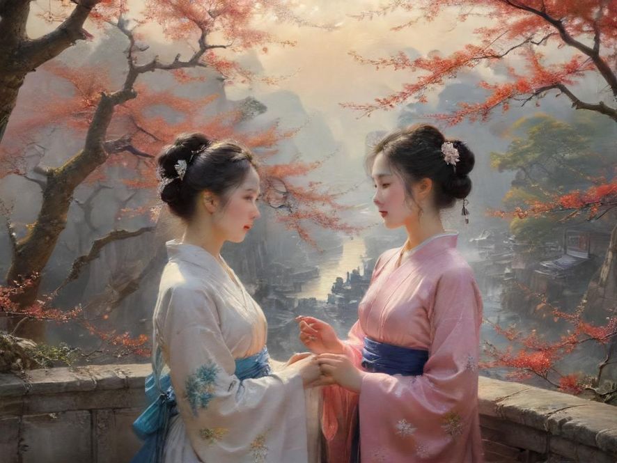 桑拿会所汗蒸房温馨环境