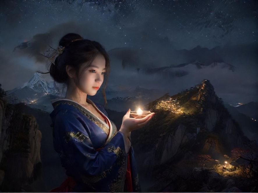 佛山高端夜场包厢氛围